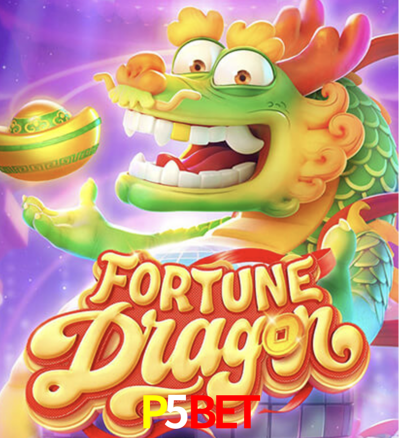 Fortune Dragon
